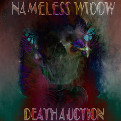 Death Auction
