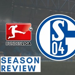 Ep. 192 - Season Review 2022-23