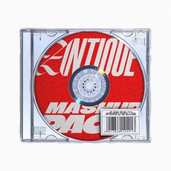 ANTIQUE MASHUP PACK (+20 MASHUP FREE)