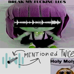 kiralitch approaching candy scrape xxxlolxxx bootleg DJ pidarasiq splittercore remix sunrizx bootleg