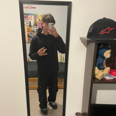 Freestylesesion2.4