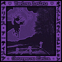 53 Tracks Of Positive Affirmations And Personal Attention Hypnosis (Obstreperous Elation comp)