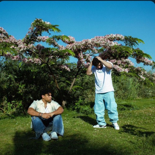 ZIAD ZAZA, Lege-Cy - WALA MEEN (prod. ISMAIL NOSRAT, KINGOO)