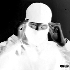 Sub-Zero Freestyle