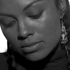 Amel Larrieux - Get Up (The God Note Remix)