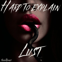 LUST