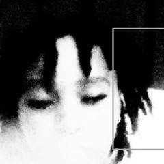 ㅤ