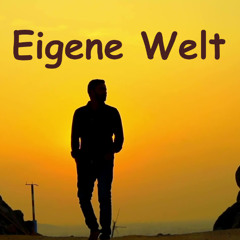 Eigene Welt