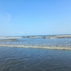 O Amar Mon Jamunar - Manna Dey