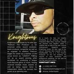 Knightrous - Cinematic (Frequency Beat Shop).mp3