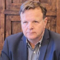 Χρήστος Ευστρατίου  15-12-2025