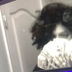 skrilla kboo prince of egypt freestyle