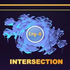 Intersection
