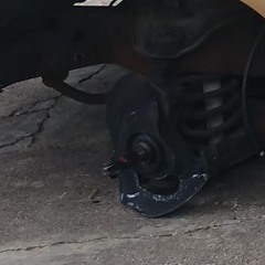 Mimi Prod KontraBandz