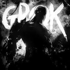 VUEKİNE MONTAGEM GROK - Super Slowed.by-G.O.A.T.C.R.7