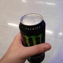 >:)