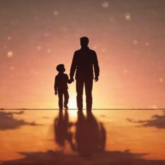 deux coeurs une force remix 2