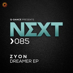 Z Y O N - Get Down | NEXT
