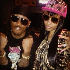 goddamn rite*
