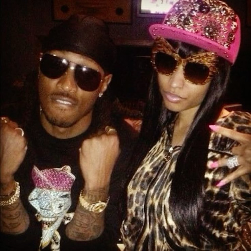 goddamn rite*