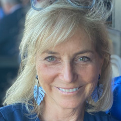 Auxiliary Gate 210 - Tracy Attfield, Creator of TLore