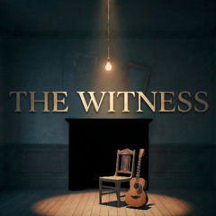 The Witness