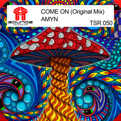 Come On (Original Mix)