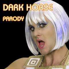 Dark Horse Parody