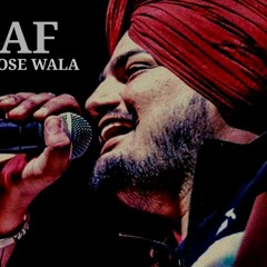Rees Jatt di ( Leaked Song ) Sidhu Moose Wala New Punjabi Song 2020
