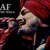 Artwork for Rees Jatt di ( Leaked Song ) Sidhu Moose Wala New Punjabi Song 2020