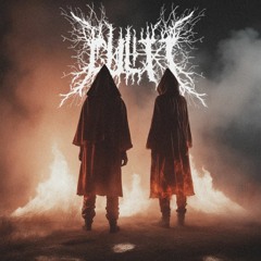 CULTT - FIRE - (FREEBIE)