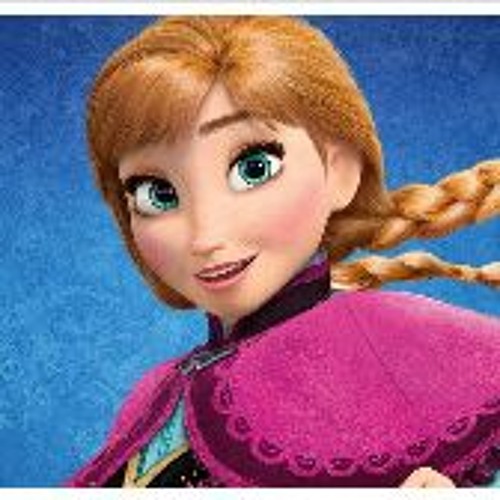 Frozen streaming free clearance