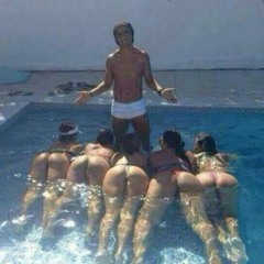 Ronaldinho - guia mp3.