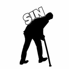Reuben's Sin