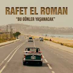 Bu Günler Yaşanacak