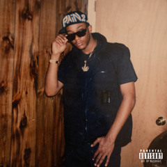 Slang Work (feat. Chello & Rome Streetz)