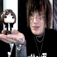 перкасеты убили в нем человека