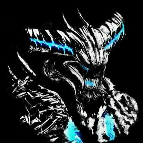 Stream Devil Trigger by AudioBake | Listen online for free on SoundCloud