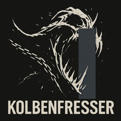 KOLBENFRESSER