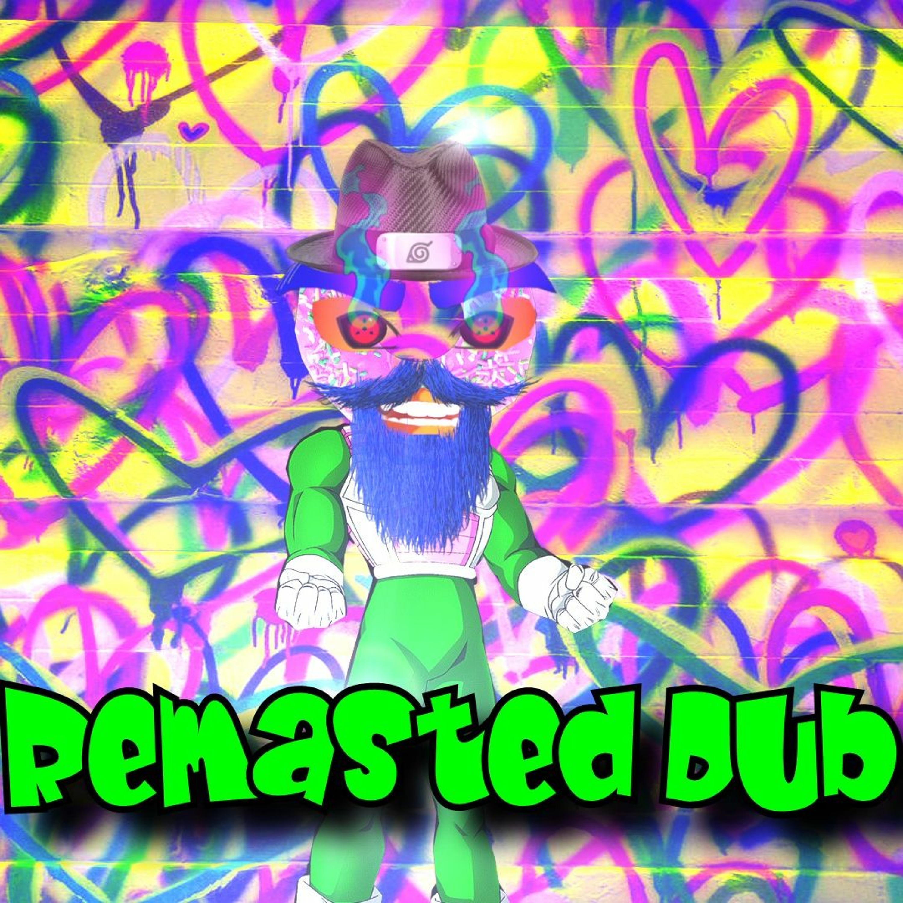 Media Headz tv