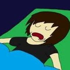 check prod fashionist