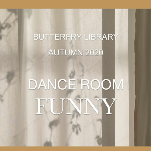Stream Funny Electronic Club Dance Music By Butterfly Library Listen Online For Free On Soundcloud Stream Funny Electronic Club Dance Music By Butterfly Library Listen Online For Free On Soundcloud