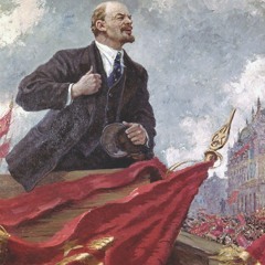 @yvesxtc - bloodstain (2022)