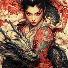 Free Ways (Original Mix)