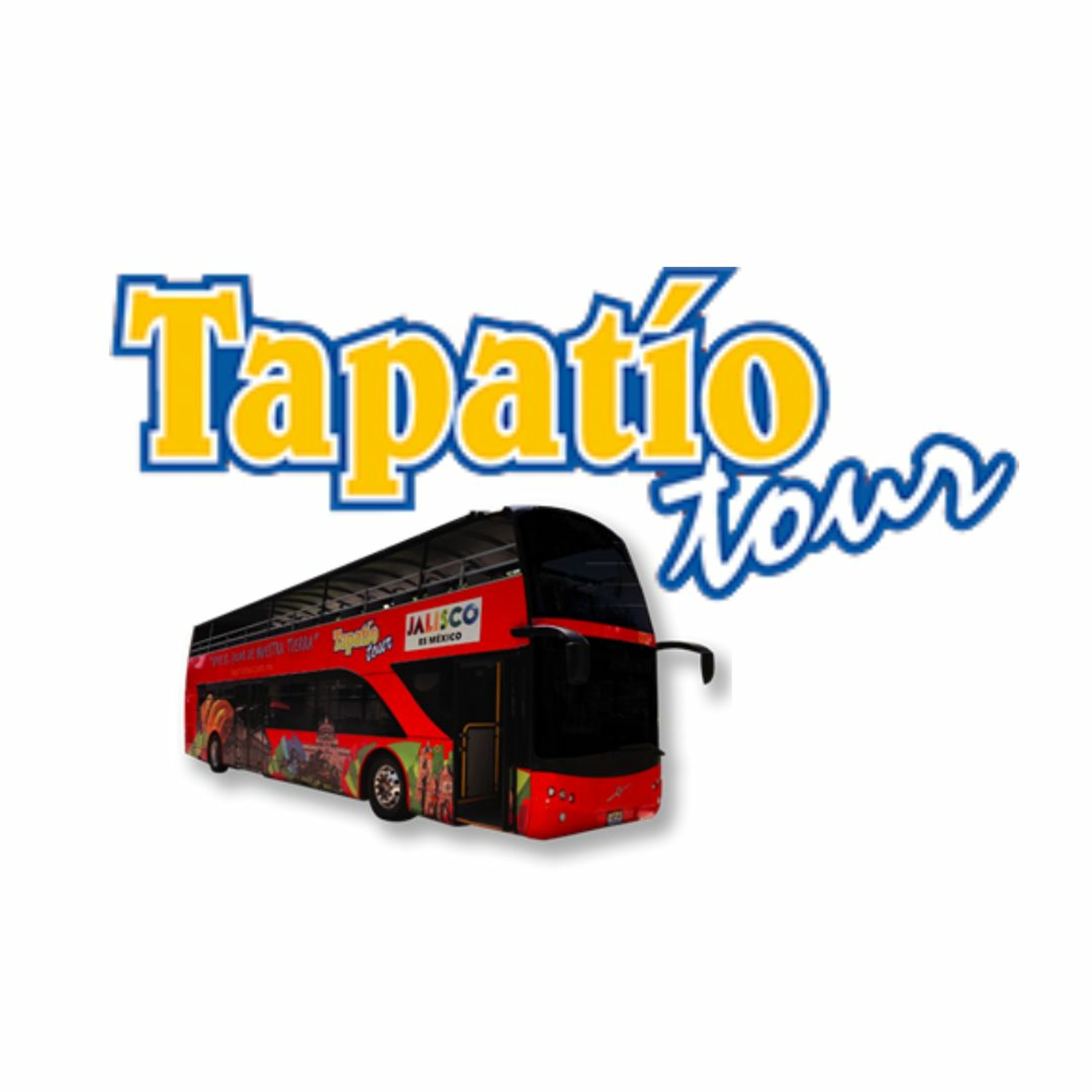 TV Arriba Corazones