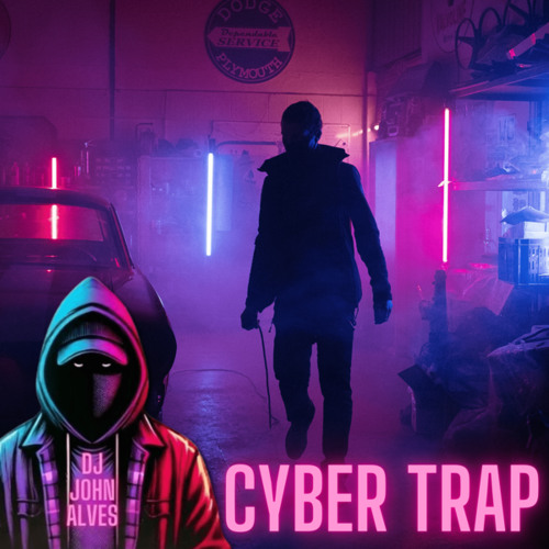 Cyber Trap