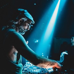 live recordings