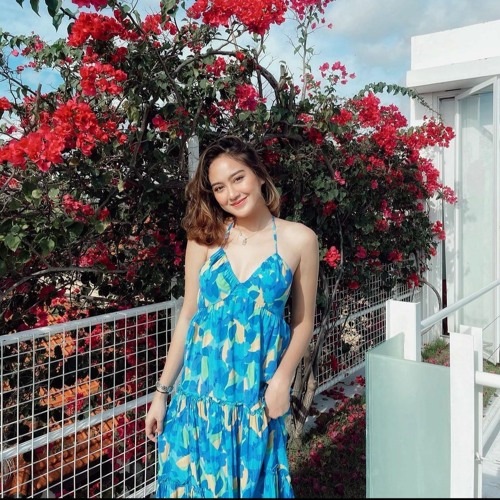 #CINTA SAMPAI MATI VVIP [ H3R! & Arieladhyastha78 ] Time28