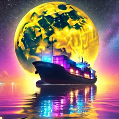 Trance Atlantic Express 008