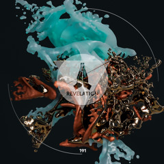Fast (Revelation Records)